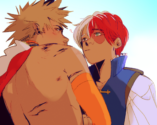 haha. ..tdbk &hellip; ..