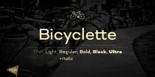 betype:The Best 10 Sans Serif Fonts of 2013 If you’re the one to like to keep it simple and modern