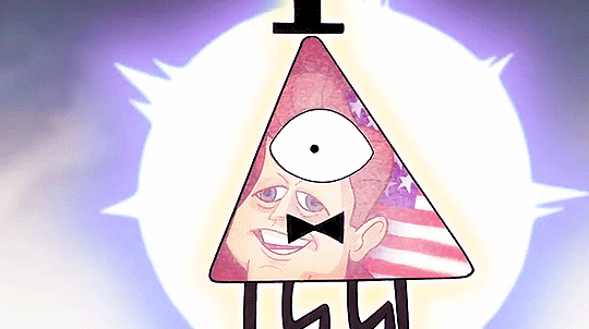 Yanhomo. Tsunhomo. Homos