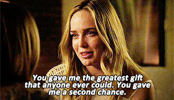 queensarrow:Arrow Women + Powerful Quotes in 4x06 ‘Lost Souls’