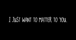 "Nothing endures but change"