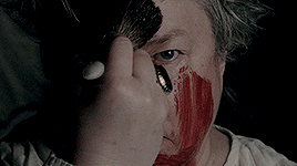 lightxxxdarkness:    When witches don’t fight, we      b u r n.   