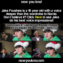 krystacorn:  meangirlgames74:  bitch-official:  skaihsharman-johnson:  nowyoukno:  or HERE!  holy fucking shit.   HOW THE FUCK?  HERE COMES ANOTHER MOMENT WHEN I AM ATTRACTED TO A FUCKING VOICE!  holy crap he is only 16!!!  