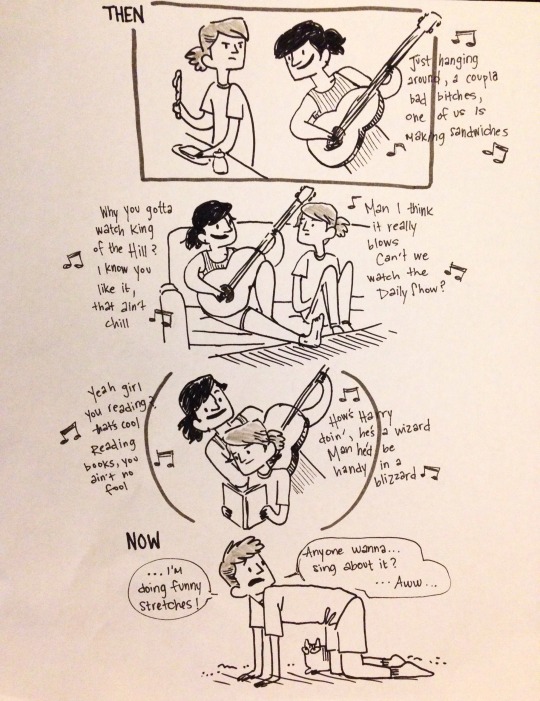 Tumblr media