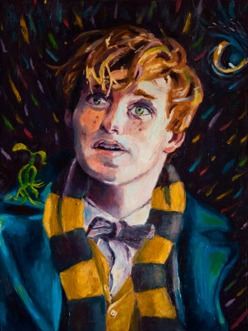 Finally Got To Putting This Up. Sorry It Took So Long, I Wanted To Varnish Him First.