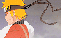 cloudhae:  10/10/2015.   ✦  Happy Birthday To Our Sunshine Uzumaki Naruto. there