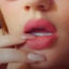 lasciviouslips