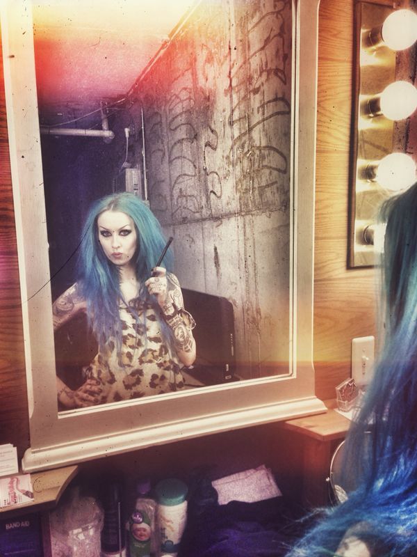 shellydinferno:      Links https://twitter.com/ShellydInferno https://www.facebook.com/shellydinferno