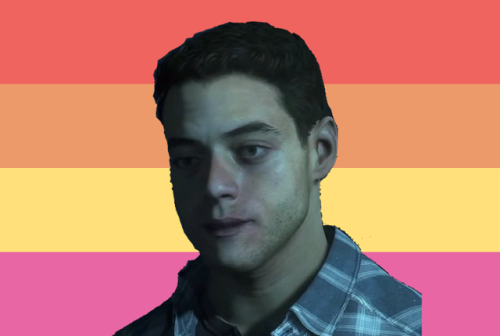 josh washington from until dawn deserves happiness!requested by @iconisfamily