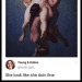 googleme420:  I want to be cursed!