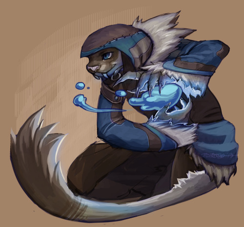 v6draw: VESKA FOR JILLIAN!!! HABERDAY 2 U TOO! !!This crashed on me so many times I am happy to