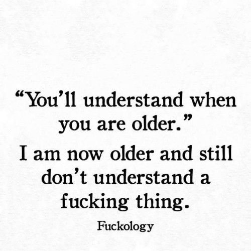 duckylovesducks: Yup!