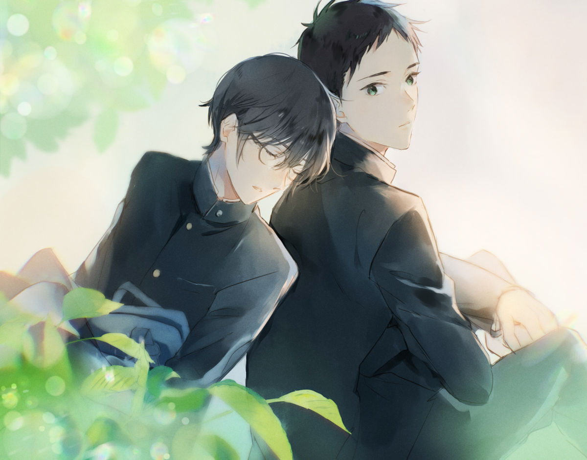 竹早静弥 Explore Tumblr Posts And Blogs Tumgir 竹早静弥 Explore Tumblr Posts And Blogs Tumgir