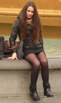 https://pantyhose-magazine.tumblr.com/archive