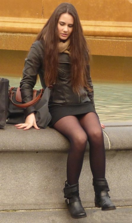 XXX https://pantyhose-magazine.tumblr.com/archive photo