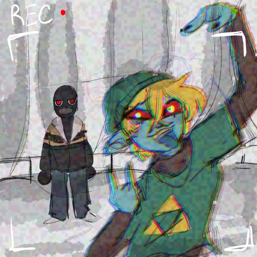 OOC: