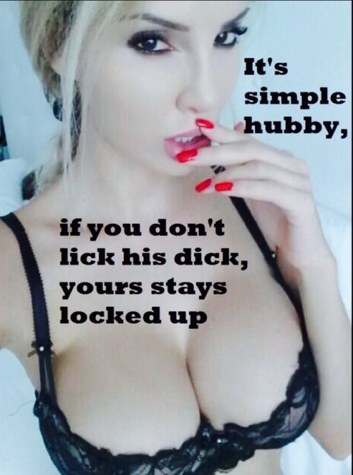 thesissybitchboifantasies:blackmailgoddess:You will obey…I’d do a lot more than just lick it.