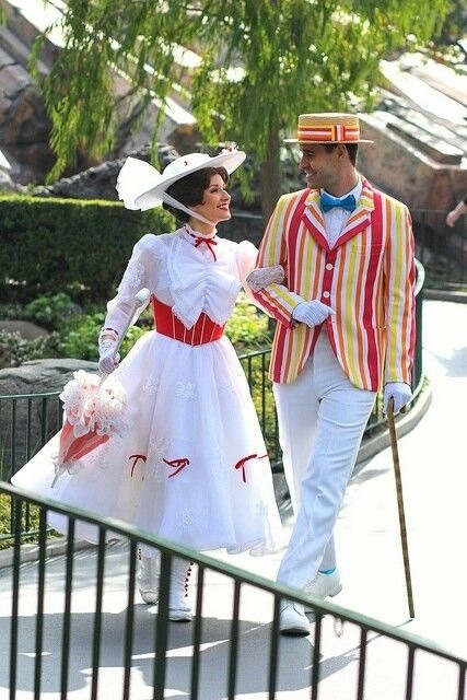 just-a-disney-princess-at-heart:  misskathleenanne:  Disney Face Characters: Couples