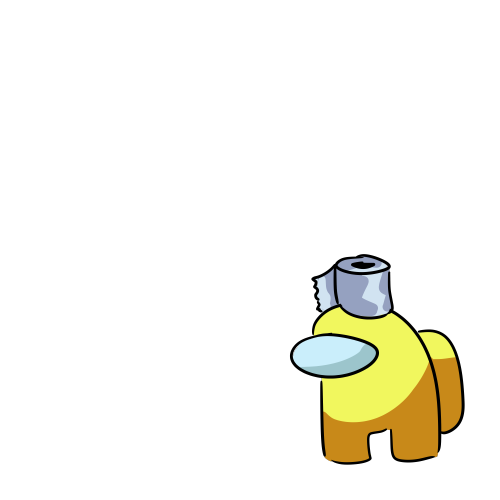 alazerbeam