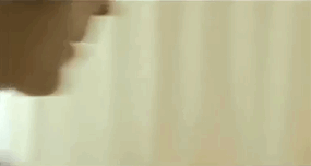 Fernando Alonso + Basically Just Porn TV Commercials