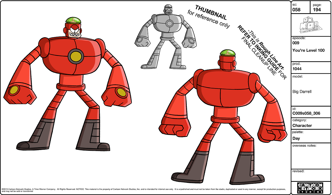 juliasrednicki:  Some special poses &amp; designs I did based on Stevie &amp;
