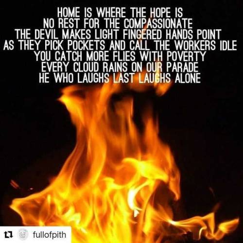 #Repost @fullofpith (@get_repost)・・・#NaPoWriMo2018 #NaPoWriMo #poem #poetry #listpoem #autisticpoet 