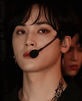 Out Of This World Visuals