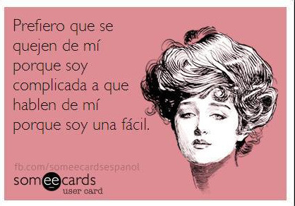 { Forever and Always }
