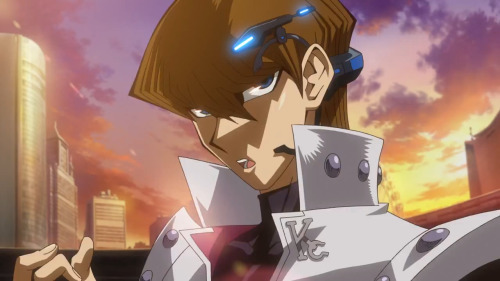 gwen-skyes:Kaiba, your hands are at it again