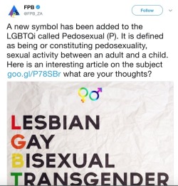 ryoumahoshi: The above tweet has been circulating around twitter for a few hours. I just wanna clear something up: This is 100% fake. tl;dr it’s a smear campaign created by 4channers trying to mock the lgbt community by coercing them into accepting