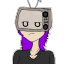 angelicaselaptop