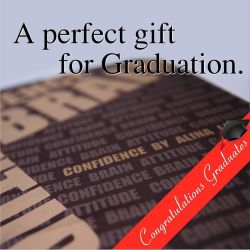 Congratulations to all of you. You achieved it with the effort, brain, focus, hours of learning, and passion🎓📚 Shop original silk scarf➡️ www.alinalewis.com⬅️ #congratulations #graduates #graduation #youdidit by alinalewisofficial