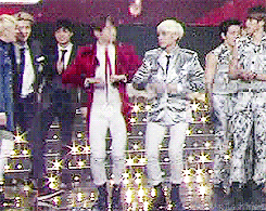 littleshinee-deactivated2017050:  SHINee in their own world… 