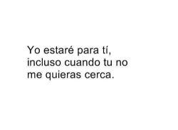 te-regalo-mi:  Te amare toda la vida, no me importa si no te intereso :c 