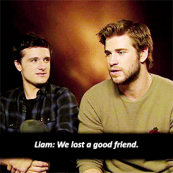 tayloralisonswft:  How did Jennifer change after the Oscars? 