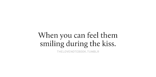 kushandwizdom:  Everything Love