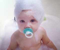 fucksszarry-deactivated20130831:  Baby Lux. (x) 