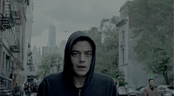 flawlessmeg:  Every day we change the world, but to change the world in a way that