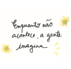 Sobre Amor e Positividade