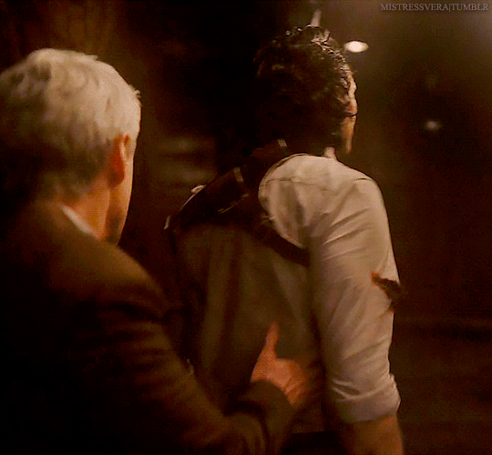 4ef2844ca44b8261c256ac1ddaed33d75198fe77.gifv