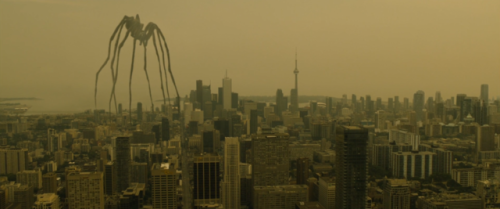 filmswithoutfaces:films without faces → Enemy (2013) dir. Denis Villeneuve