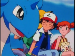 thefangirlinggourgeist:  Ash you are an adorable