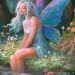 ousia-poetica:There is a principle of irony in the deepest thoughts. IvyAlive on