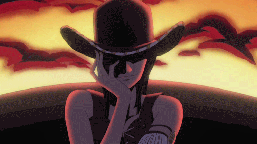 Dame Kenshi