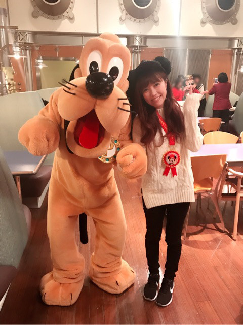 きゅん♡｜清水佐紀オフィシャルブログ Powered by Ameba