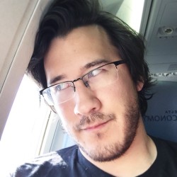 markiplier:  Boston… I don’t know where you are. But I’ll find you. And I’ll be in you.