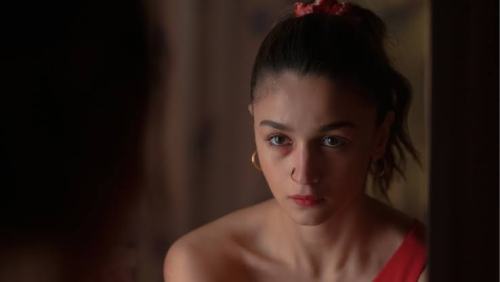 When A Woman Wants Revenge Even The Devil Sits Back: Female Rage In Bollywood