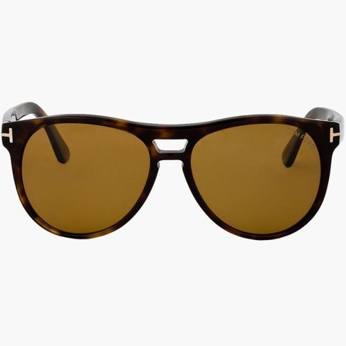 Callum Sunglasses by Tom Ford