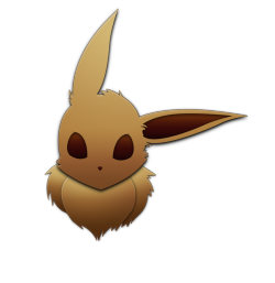 unova649:  Eeveelution Heads. 