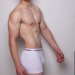 underwear-briefs-boxerbriefs: